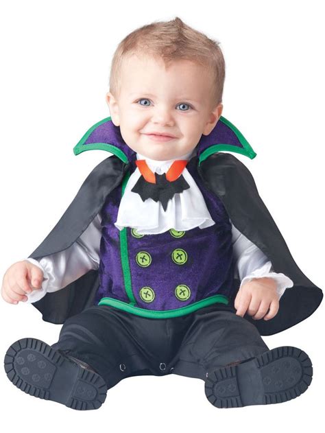 12 18 month halloween costume|baby halloween costume sizes.